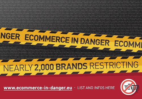 Wishper Tim tweet media