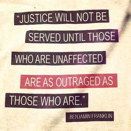 ingelstamf's tweet photo. Important for privilege to remember https://t.co/seqqthcqQE