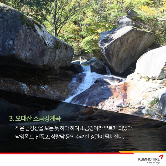 Dr_Tire's tweet photo. 올 여름 꼭 가봐야 할 강원도 계곡!! #용소계곡 #소금강계곡 #무릉계곡 https://t.co/YDd6rPdSGh