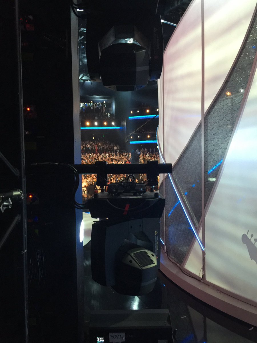 K Bedingfield (NARA) tweet media