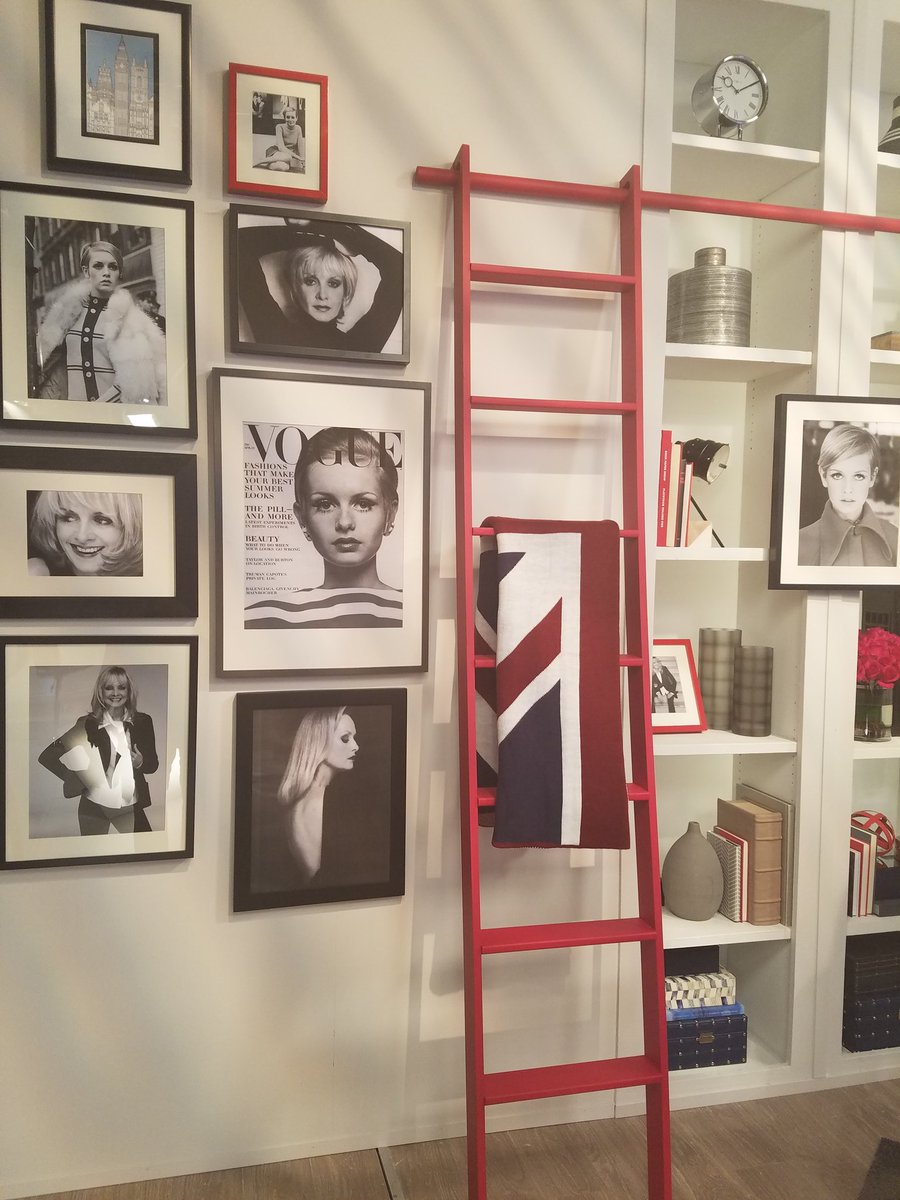 Bobbi Ray Carter (@hostgirl) | Twitter