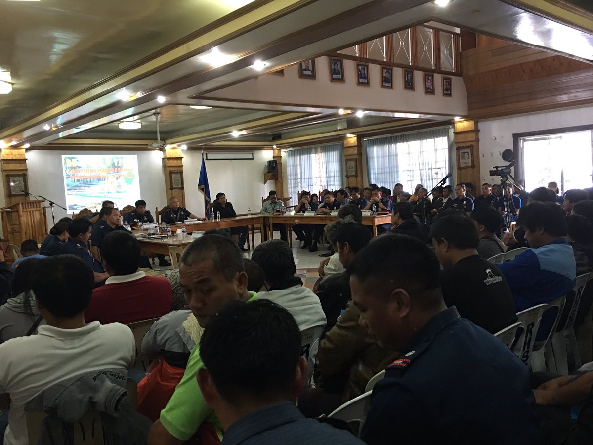 FajardoCherryM's tweet photo. ARD Visit at Benguet PPO: BADAC members open forum withPCS Sarona@LogCabin @RDPROCordillera @CordilleraPNP @pnpdpcr https://t.co/IQEzFhUKxG
