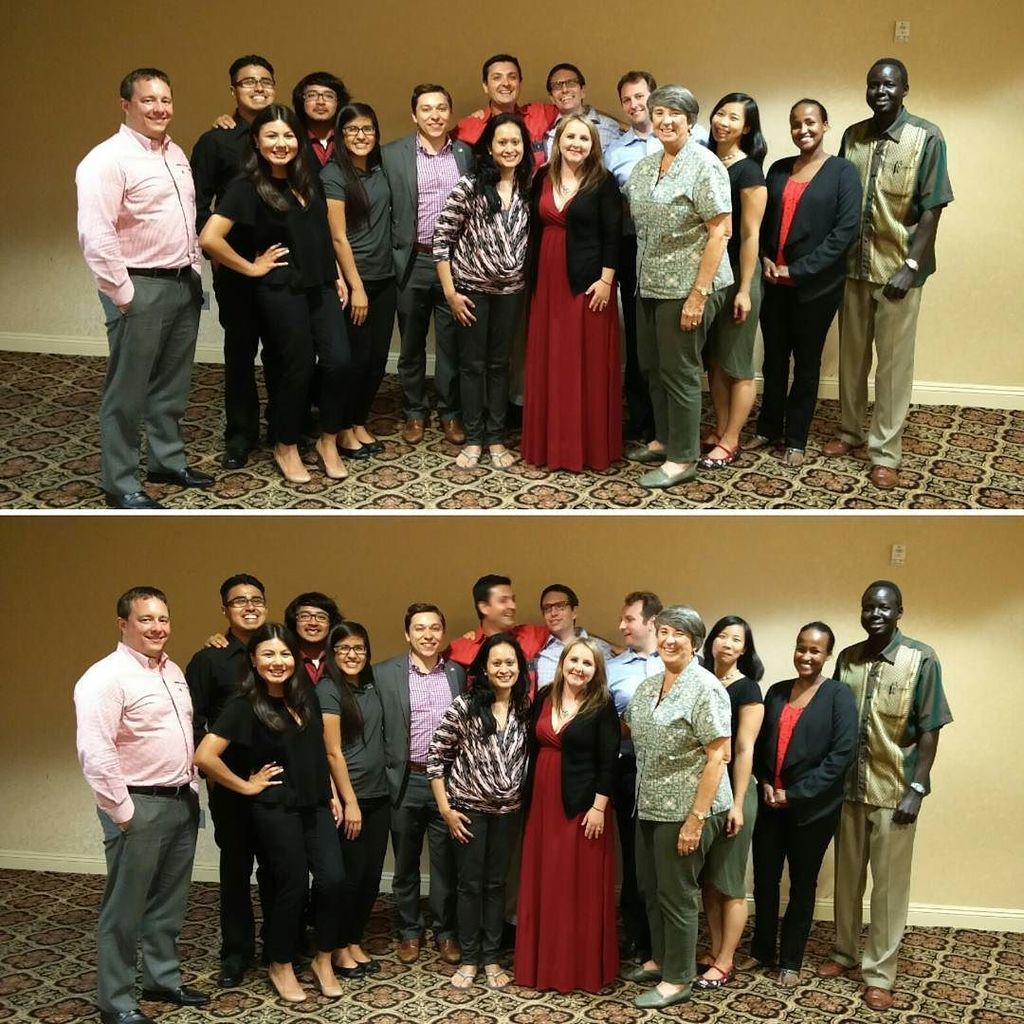 MVSunsetRotary's tweet photo. Group photo! #SanDiego #Rotary #Rotary5340 @rotary5340 https://t.co/f83V8i9REH