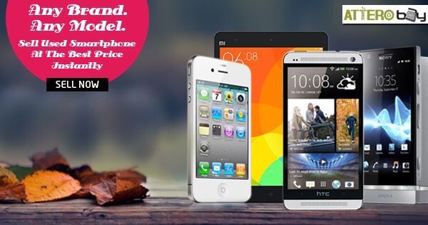 Atterobay's tweet photo. Don't Waste your Used #Smartphone. #YahaBecho and Get the Best Price. https://t.co/d5EwWOhLSs https://t.co/LivFEaPQ0R