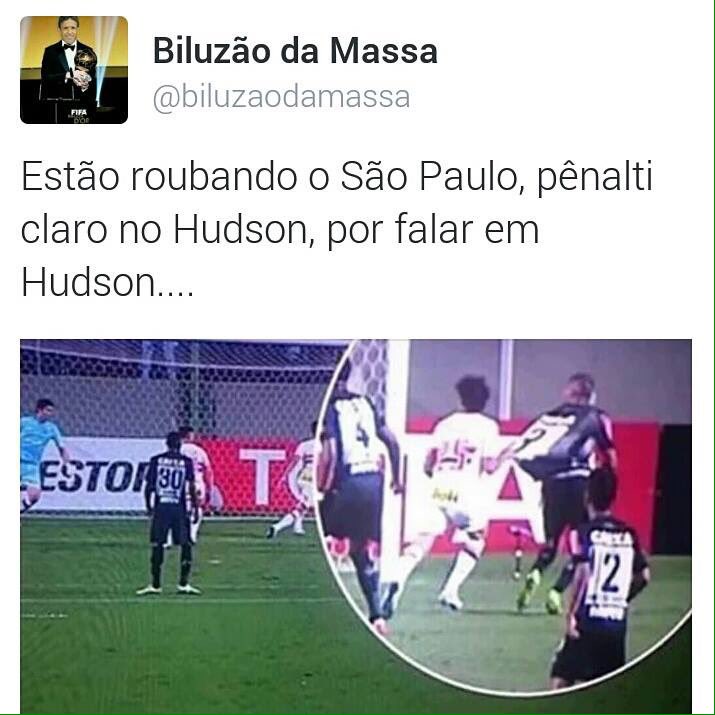 LUIZGPIMENTA's tweet photo. @EstadaoEsporte @SaoPauloFC https://t.co/xJ0NtHLsfg