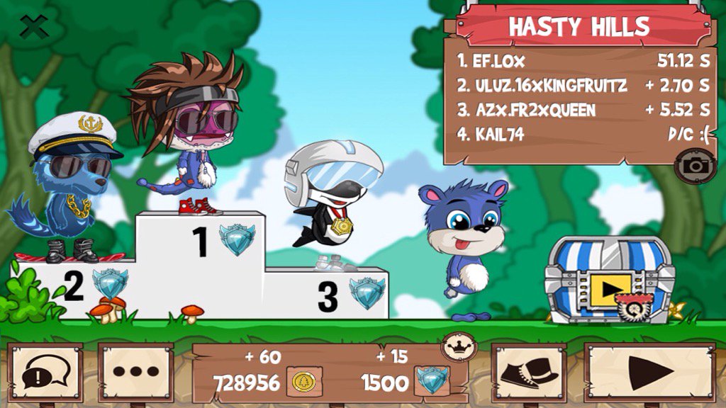 LoX42's tweet photo. Want to catch an L? @funrun2 #16xKingFruitz #Fr2xqueen #Kail74 https://t.co/rf43VADK3z