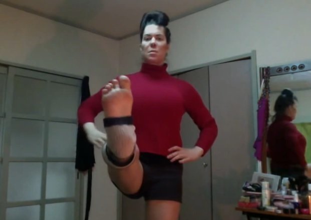 raohX's tweet photo. Chyna soles https://t.co/7UkMpX5Nhm