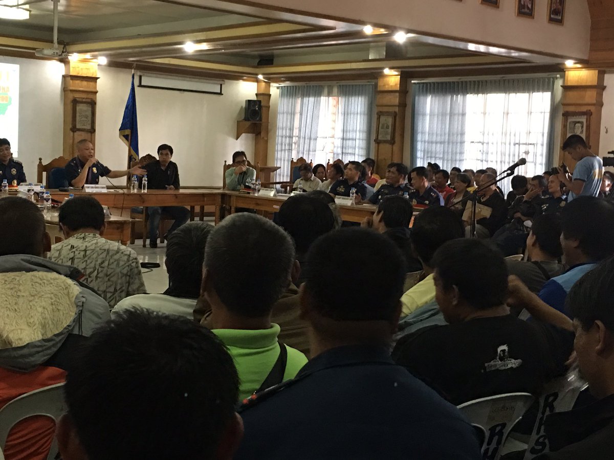 FajardoCherryM's tweet photo. ARD Dialogue with BADAC members re: illegal drugs @log cabin PROCOR @RDPROCordillera @CordilleraPNP @pnpdpcr https://t.co/sDczYEJmYv