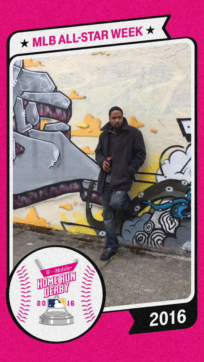 Bigtommyboi's tweet image. #TLNW