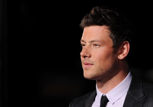 RodolfoHudson's tweet photo. #3YearsWithoutCoryMonteith #Glee #corymonteith
If I die young, bury me in satin
Lay me down on a bed of roses👑💖☝🎶 https://t.co/0BY4JSY0Wx
