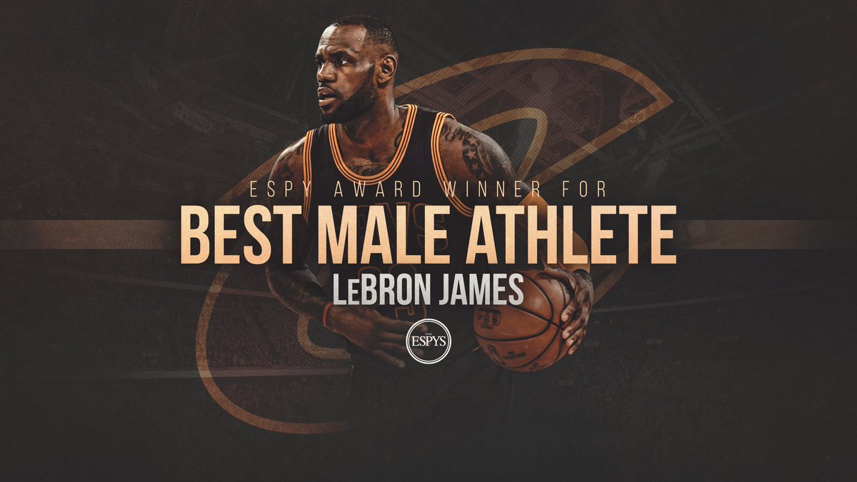 Cleveland Cavaliers tweet media