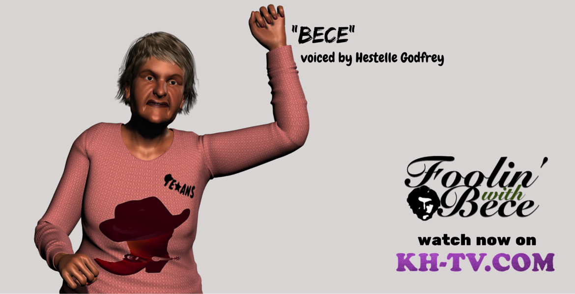 larro36's tweet photo. https://t.co/5ffBVnfYez #animation #khdashtv #foolinwithbece #cartoon https://t.co/6dpKjLUB6X