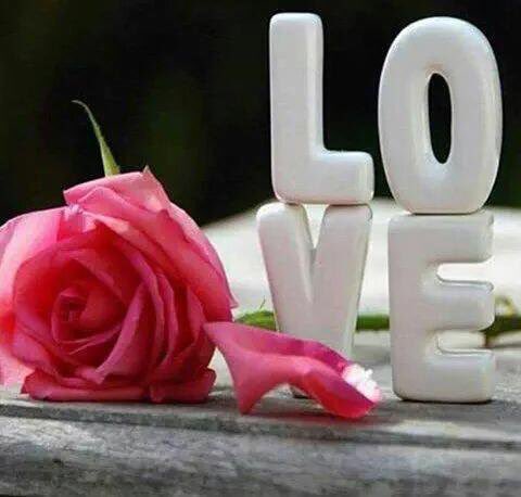 Shu_la75's tweet photo. @MarcelaErika22 @RT4GT @joeldesouza2626 @runin91 @____Anabell____ mm q delicia 😋😋❌LaHoraFeliz ❌😂🏃🏻🏆 grx #1AS37 😋😋 https://t.co/fh5w8Yk2dq