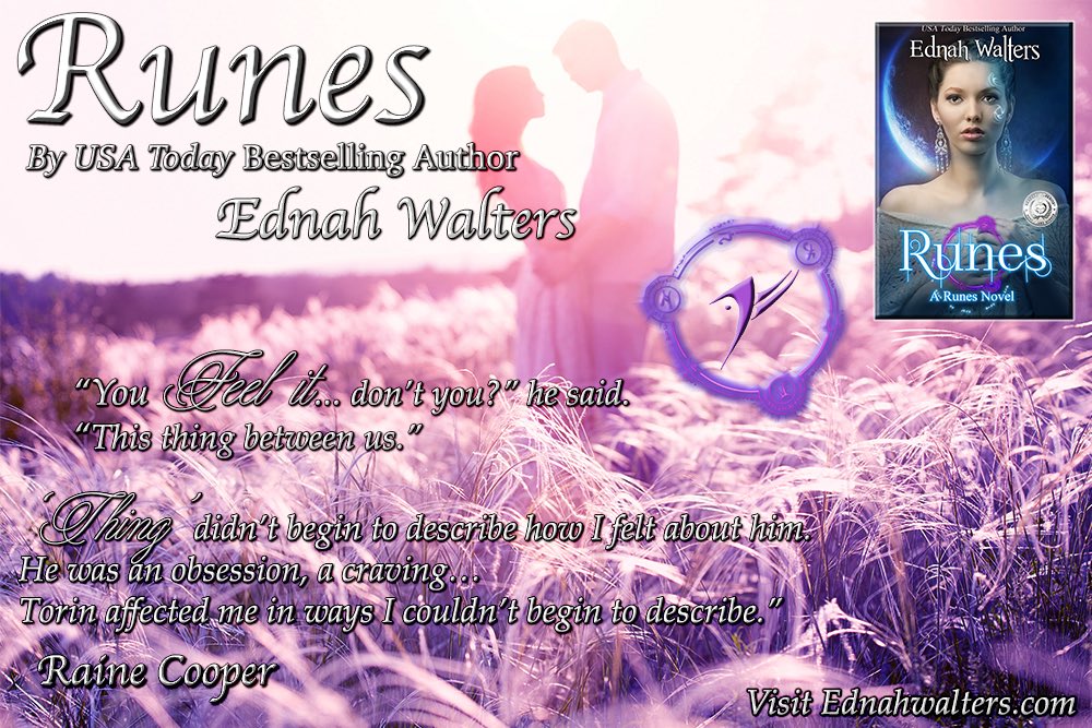 immortalblainec's tweet photo. FREE! One Girl, One #Valkyrie, One Destiny. Runes #NorseMyth #YAlit https://t.co/UpZfBiDHW8 https://t.co/y5Dpo9OSej https://t.co/AUMJySDDPX