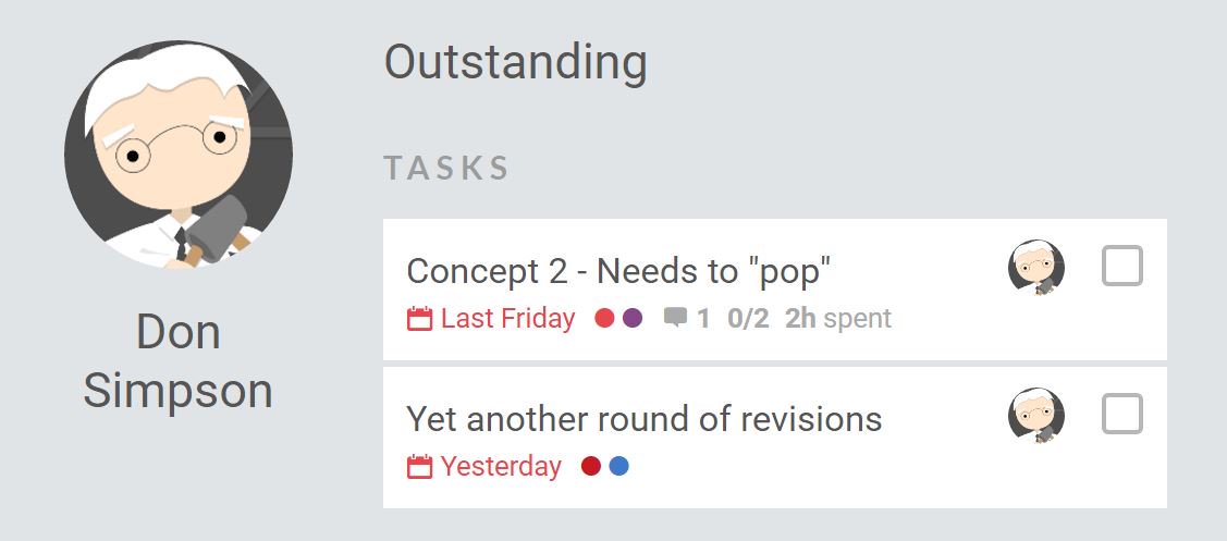 wearehemble's tweet photo. Things hotting at our little startup as launch approaches. DM for a sneak peak of our Beautiful PM software! https://t.co/KjqDSHUK8N