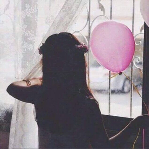 As__w121's tweet photo. سيجعل الله لقلبك المكسور جبرًا،
سيجعل الله مكان جرحك عافية 🌸🍃....
#قروب_تراتيل_لتبادل 
#قروب_قاهرهم_للدعم https://t.co/CjgdBiscRp