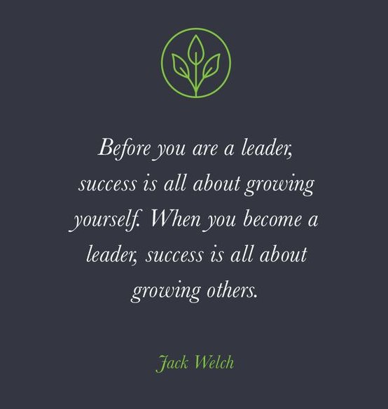 WeAreTeachers's tweet photo. #TeacherLife https://t.co/6efwVkVJRZ