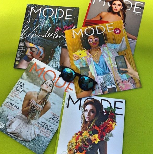 FIDM's tweet photo. Interested in joining the #FIDMMode team? Our first meeting is tomorrow at 11:15a.m. in room 425. #LACampus https://t.co/K9LjmHfn2d