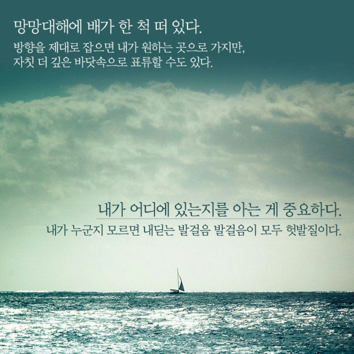 밍밍 (@happppyjji) on Twitter photo 