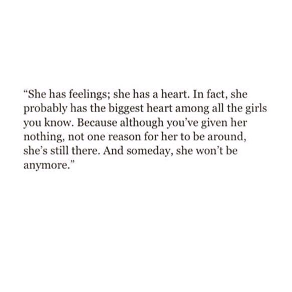 General_Life_'s tweet image. 