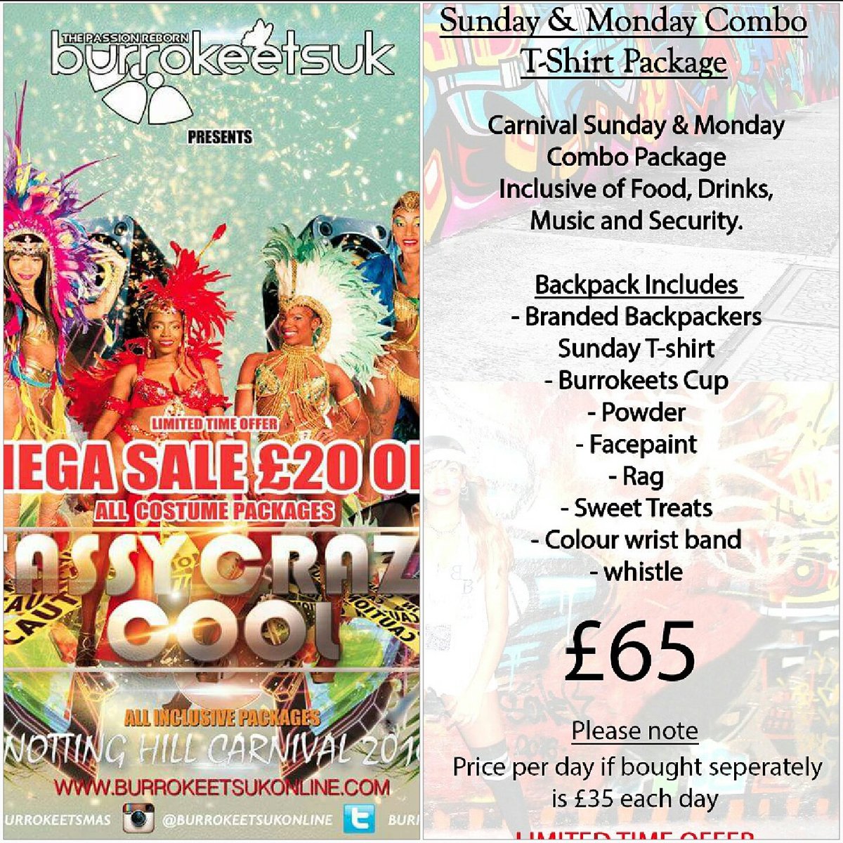 suga_flex's tweet image. 