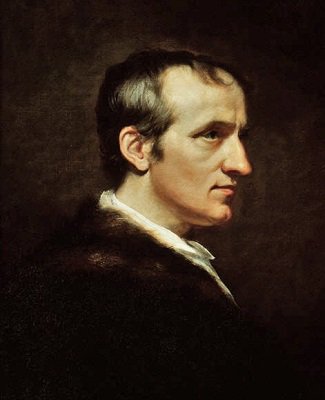 『ケイレブ・ウイリアムズ』の作者 ゴドウィンとその家族・友人 Togetter [トゥギャッター]