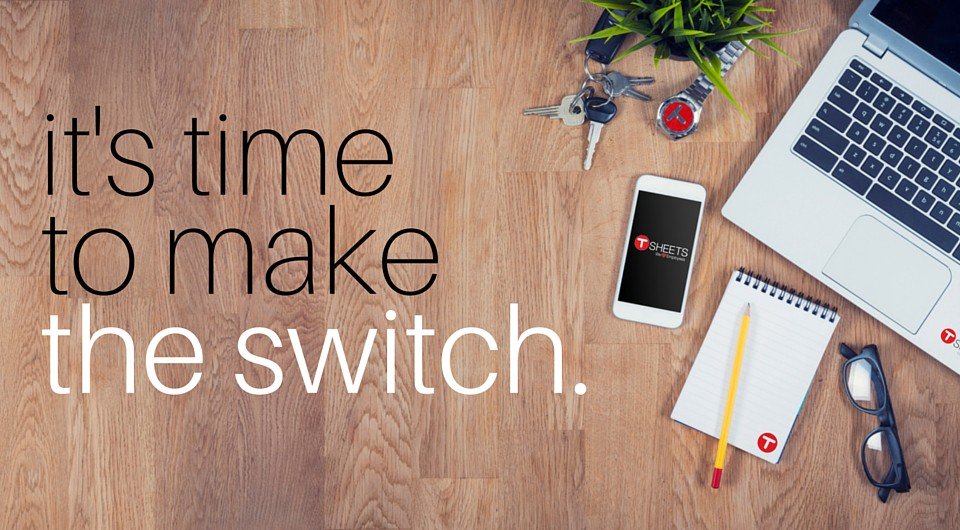 hr2pay's tweet image. Remove the pain of manual timesheets today with @tsheets. Make the switch today: ow.ly/QLJD301TGmB
