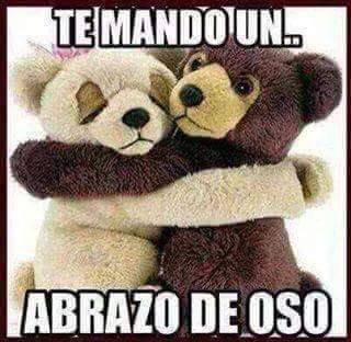 Shu_la75's tweet photo. ❤️🍃@anitabastida6🍃❤️
@chichovip @MarcelaRocha_25 @runin91 ❤️@____Anabell____ #1AS37 🌹 https://t.co/KEnBlPj3OZ