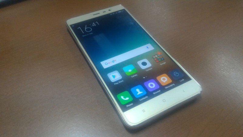 MampooTeknologi's tweet image. Lanjut lagi review @xiaomi Redmi Note 3 Pro mampoo.com/review-xiaomi-… #xiaomi #note3pro