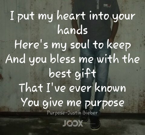 LaimEkky's tweet photo. @JOOX_ID https://t.co/0R4Vmtexsc