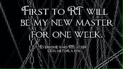 Tracer (@lewd_tracer) on Twitter photo 