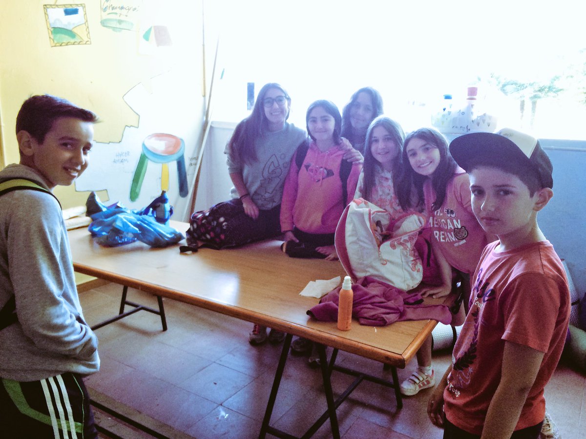 CampaGA3 tweet media