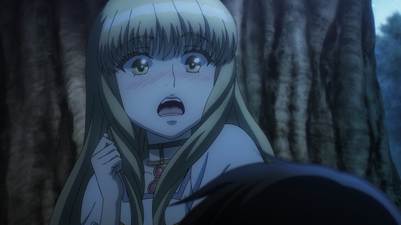 天鏡のアルデラミン アニメ公式 このあと2時5分からテレビ愛知にて ねじ巻き精霊戦記 天鏡のアルデラミン 第2話 不本意なる褒賞 放送です シャミーユかわいいよシャミーユ Alderamin T Co 59kqexksw2 たぬき 天鏡のアルデラミン アニメ公式 このあと2時5分からテレビ愛知にて ねじ巻き精霊戦記 天鏡のアルデラミン 第2話 不本意なる褒賞 放送です シャミーユかわいいよシャミーユ Alderamin T Co 59kqexksw2 たぬき