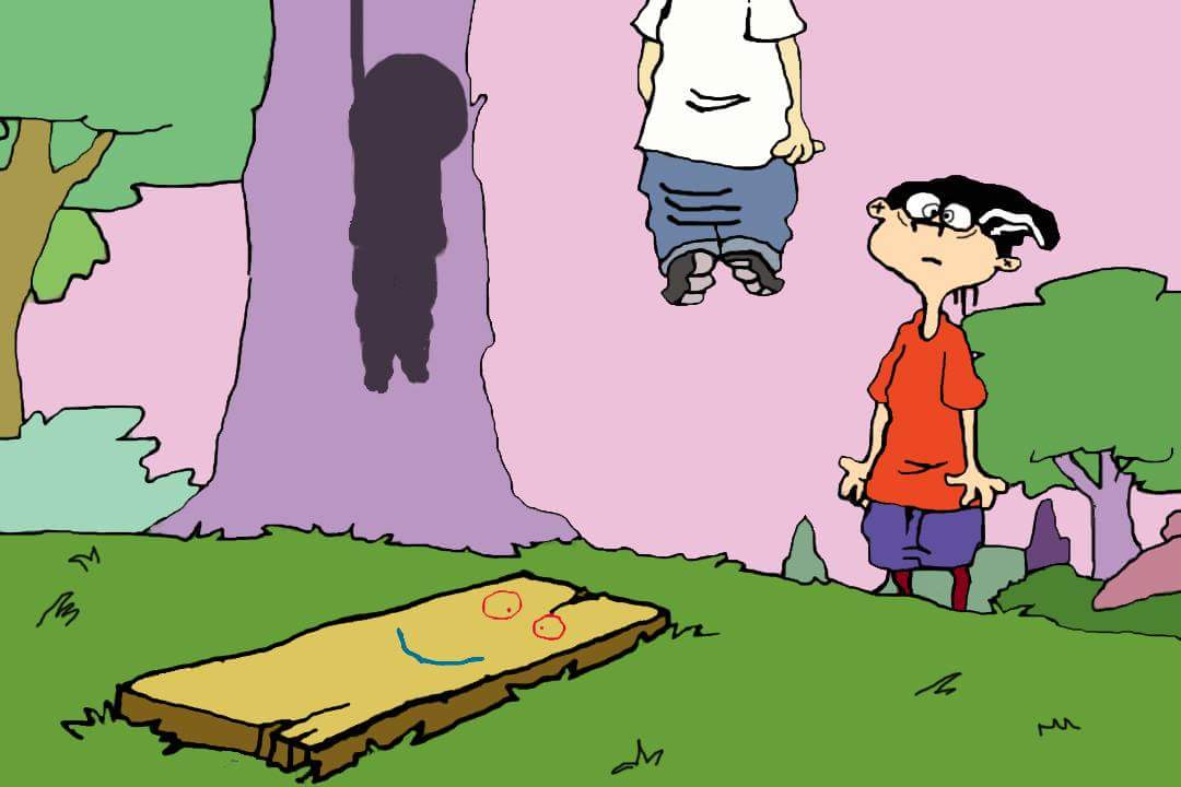 IceSuspect's tweet image. Morning all