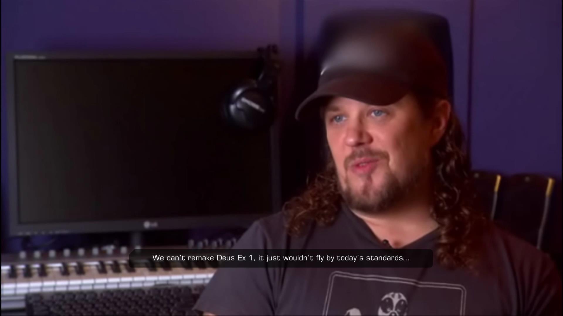 https://pbs.twimg.com/media/CnT1M69XgAA28OM?format=jpg&name=large