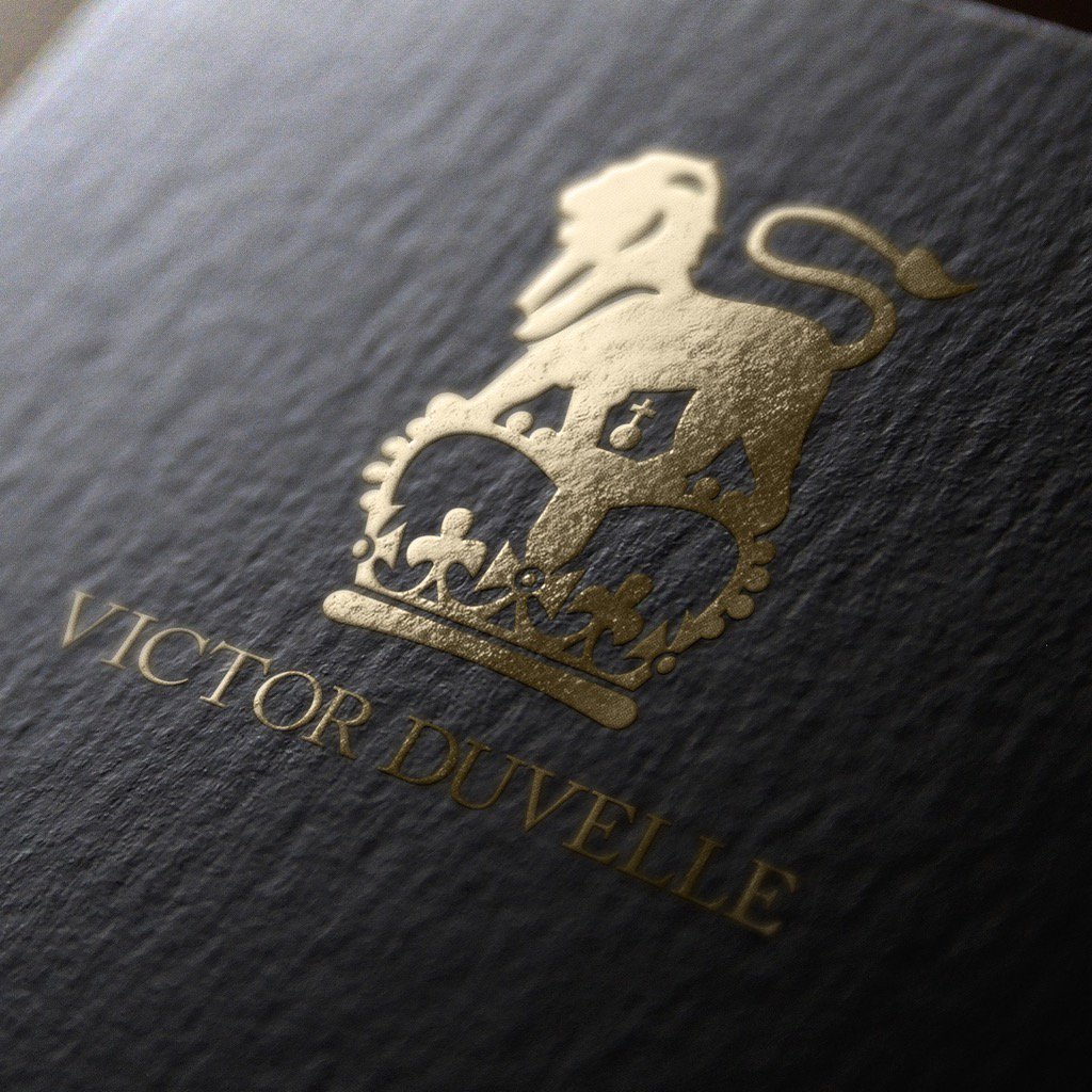 victor_duvelle's tweet photo. #victor_duvelle #timlessclassic #britishgent https://t.co/JOhuqZyvyt