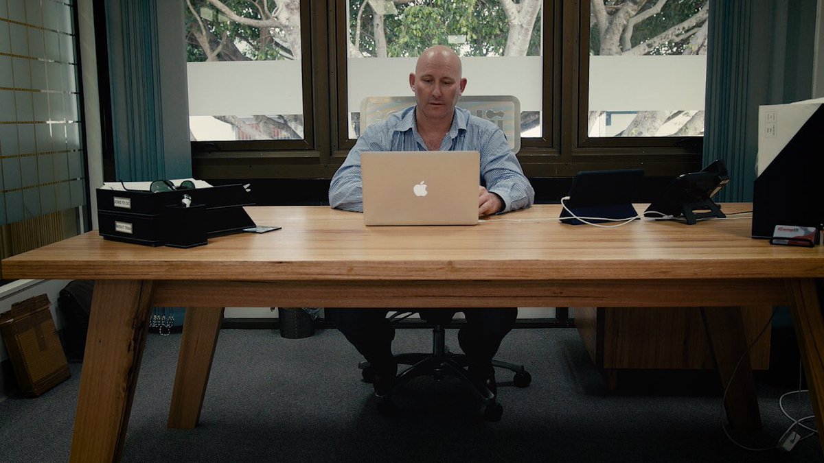 VenturedAU's tweet photo. Here's a sneak peek at our upcoming ep. featuring @_JasonKnight and @iCompLii #startupaus #compliance #investment https://t.co/yahAWrIkGW