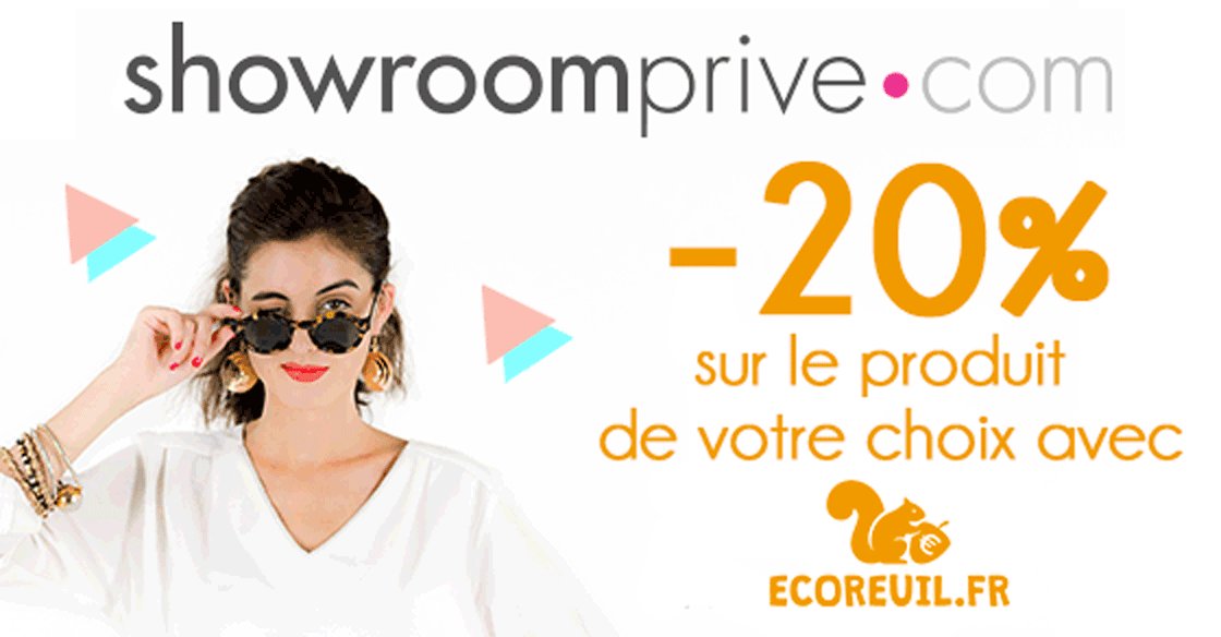 LEcoreuil's tweet photo. Quoi de mieux qu'un jour férié pour faire du shopping... en ligne ! Bon 14 Juillet ! https://t.co/X1WloXlZGM https://t.co/INdiiofU0o