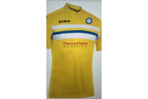 Is this the new Diverse Kit?

👉 m.clubwebsite.co.uk/glasgowdiverse…