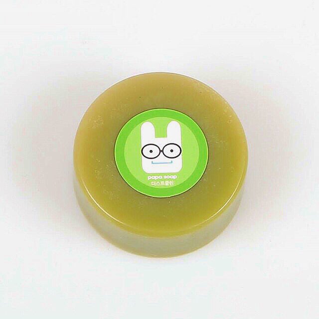 papasoap__'s tweet image. 미세먼지 전용 🌿더스트클린🌿

중금속배출에 좋은 녹차와 해조류, 클로렐라 성분이 함유된 🌿더스트클린🌿은  황사+미세먼지가 눈,코,입,귀에 침투되지 않도록 뽀도독뽀도독 씻어내주는데 효과적입니다.