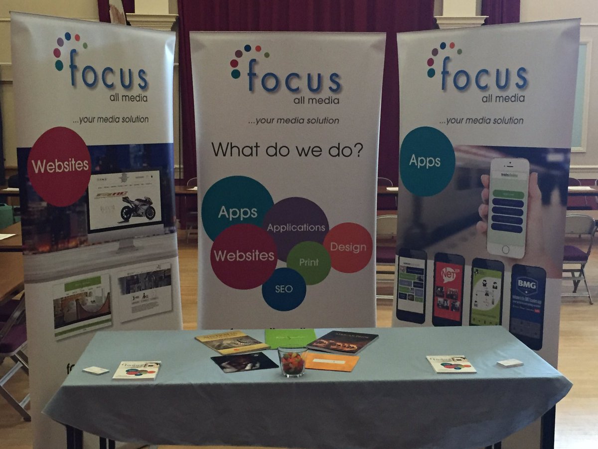 FocusAllMedia tweet picture