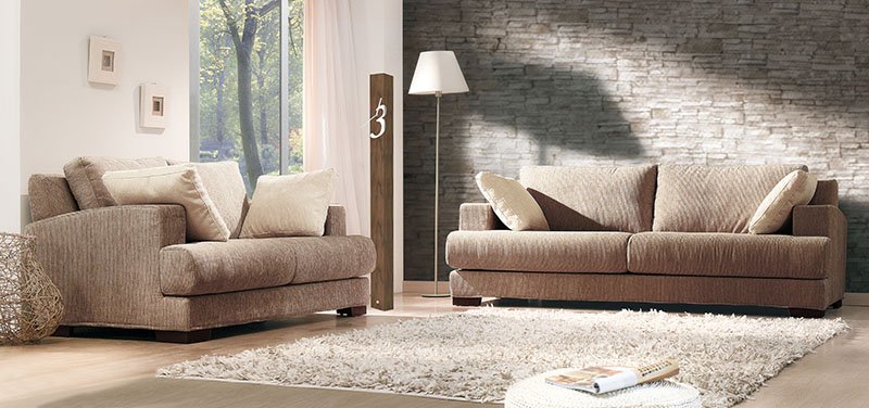 tothora's tweet image. Totem has a stature; you can choose, 50, 100 or 150 cm, are you willing to waste time?#tothora #clocks #floorclock