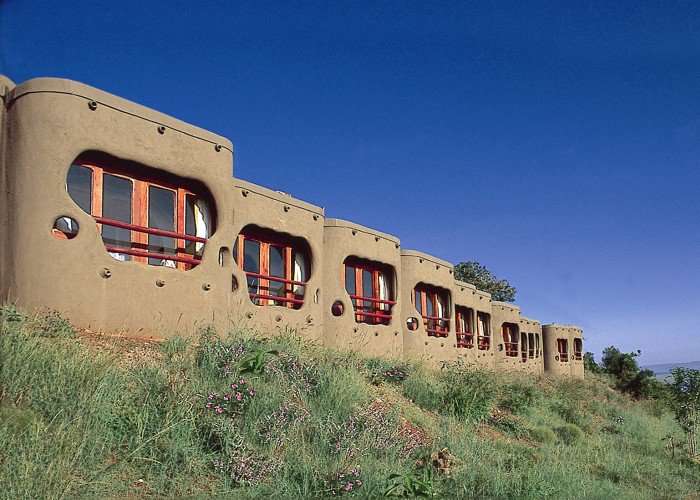 ptalkforums's tweet photo. #Safari #Kenya #Uganda #Tanzania #destinations. #visit #Samburud #MasaiMara #MagicalKenya https://t.co/p9FdOT3Rie https://t.co/iDePBsZ3xR