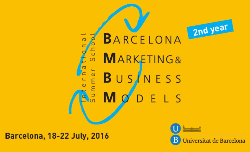 El 21 de juliol el #dissenyhub acull una sessió formativa del programa <a href="/bmbmschool/">BMBM School</a> ow.ly/66JE302d3zb