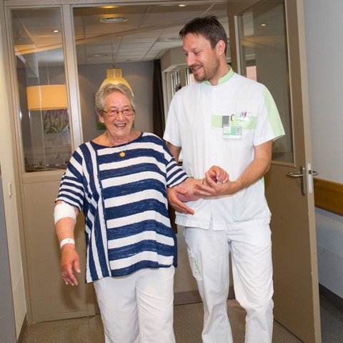 #Bewegen als medicijn: hoe kleine beetjes kunnen helpen: bit.ly/29TzWVp