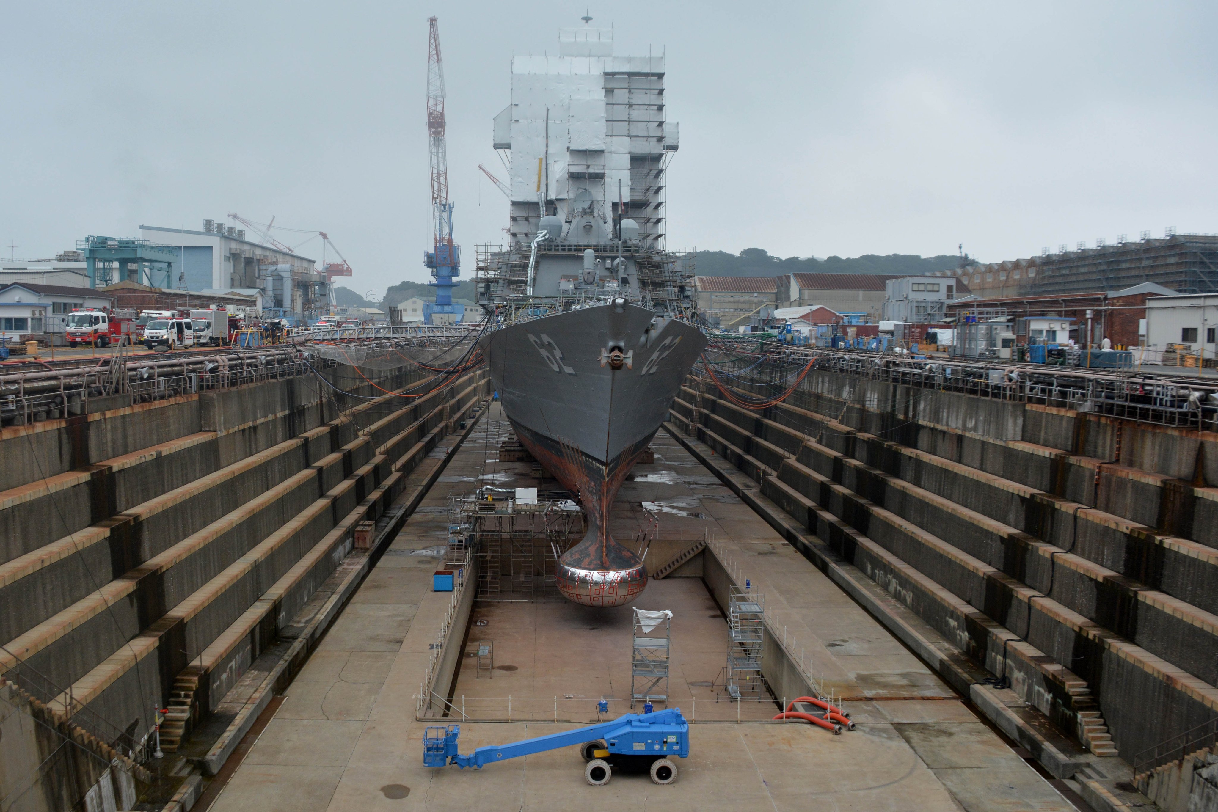 イラクの米軍基地栓抜き イラクの米軍基地栓抜き イラクの米軍基地栓抜き イラクの