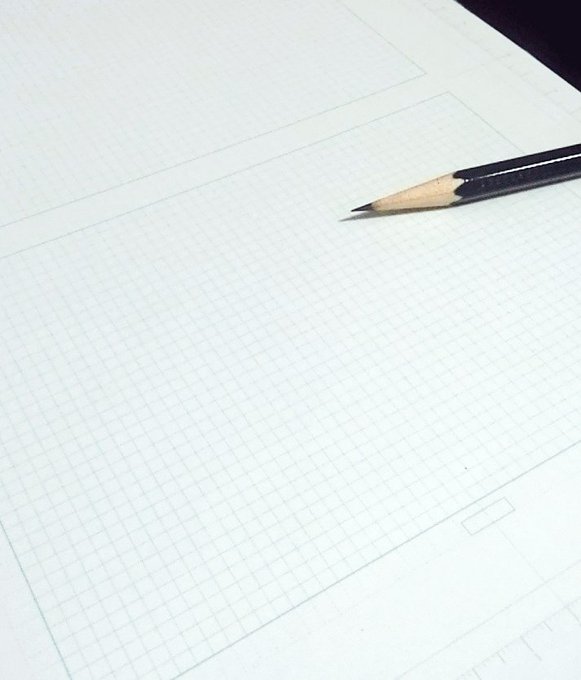 原稿用紙のtwitterイラスト検索結果 古い順 原稿用紙のtwitterイラスト検索結果 古い順