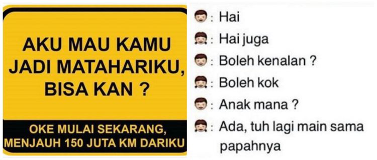 Bolanet tweet picture