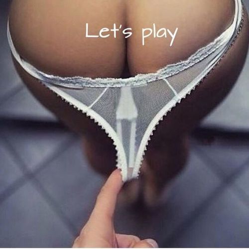 Come check me out @stripchat  this morning for great fun:   https://t.co/1RbsAk4Jjt https://t.co/bWp<a class="tags" href="/tag/stripchat">@stripchat</a><a href="/tag/live"class="tags"><span>#live</span></a><a href="/tag/cumshow"class="tags"><span>#cumshow</span></a><a href="/tag/ohmybod"class="tags"><span>#ohmybod</span></a>