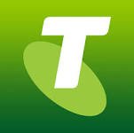 elevateed's tweet image. Proud moment! #tbt

au.elevateeducation.com/news/elevate-n…